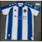 Camiseta Calidad THAI Levante UD Away 2025/2026