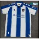 Camiseta Calidad THAI Levante UD Away 2025/2026