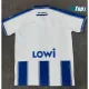 Camiseta Calidad THAI Levante UD Away 2025/2026