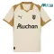 Camiseta Futbol RC Lens Alternativo Tercera Equipación 2025/2026