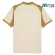 Camiseta Futbol RC Lens Alternativo Tercera Equipación 2025/2026