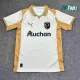 Camiseta Futbol RC Lens Alternativo Tercera Equipación 2025/2026