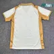 Camiseta Futbol RC Lens Alternativo Tercera Equipación 2025/2026