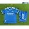 Camiseta Futbol Real Madrid Thrid 2025/2026 Equipación Versión Jugador