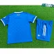 Camiseta Futbol Real Madrid Thrid 2025/2026 Equipación Versión Jugador