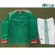 Camiseta Replica México Local 2025/2026 Equipación ML