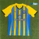 Camiseta Replica Southampton Visitante Segunda Equipación 2025/2026