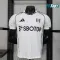 Camiseta Barata Fulham F.C.Home Primera Equipación 2025/2026 Versión Jugador