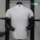 Camiseta Barata Fulham F.C.Home Primera Equipación 2025/2026 Versión Jugador