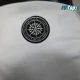 Camiseta Barata Fulham F.C.Home Primera Equipación 2025/2026 Versión Jugador