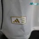 Camiseta Barata Fulham F.C.Home Primera Equipación 2025/2026 Versión Jugador