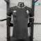 Camiseta Barata Juventus Thrid 2025/2026 Versión Jugador