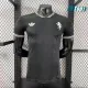 Camiseta Barata Juventus Thrid 2025/2026 Versión Jugador