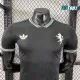 Camiseta Barata Juventus Thrid 2025/2026 Versión Jugador