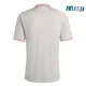 Camiseta Calidad AAA Olympique De Lyon Alternativo Tercera Equipación 2025/2026