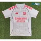 Camiseta Calidad AAA Olympique De Lyon Alternativo Tercera Equipación 2025/2026