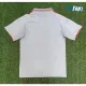 Camiseta Calidad AAA Olympique De Lyon Alternativo Tercera Equipación 2025/2026