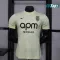 Camiseta Calidad Premium Monaco Third Tercera Equipación 2025/2026 Versión Jugador