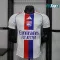 Camiseta Calidad Premium Olympique De Lyon Local 2025/2026 Versión Jugador