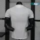 Camiseta Calidad Premium Olympique De Lyon Local 2025/2026 Versión Jugador