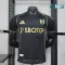 Camiseta Calidad THAI Fulham F.C.Thrid 2025/2026 Versión Jugador