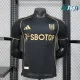 Camiseta Calidad THAI Fulham F.C.Thrid 2025/2026 Versión Jugador