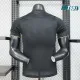 Camiseta Calidad THAI Fulham F.C.Thrid 2025/2026 Versión Jugador