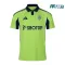 Camiseta Futbol Fulham F.C.Visitante 2025/2026