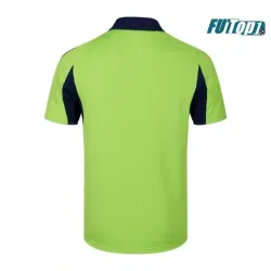 Camiseta Futbol Fulham F.C.Visitante 2025/2026