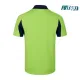 Camiseta Futbol Fulham F.C.Visitante 2025/2026
