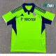 Camiseta Futbol Fulham F.C.Visitante 2025/2026