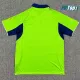 Camiseta Futbol Fulham F.C.Visitante 2025/2026