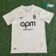 Camiseta Calidad AAA Monaco Alternativo Tercera Equipación 2025/2026