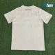 Camiseta Calidad AAA Monaco Alternativo Tercera Equipación 2025/2026