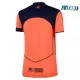 Camiseta Replica Barcelona Alternativo 2025/2026 Mujer
