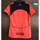 Camiseta Replica Barcelona Alternativo 2025/2026 Mujer