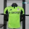 Camiseta Replica Fulham F.C.Away 2025/2026 Versión Jugador