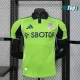 Camiseta Replica Fulham F.C.Away 2025/2026 Versión Jugador