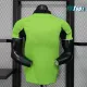 Camiseta Replica Fulham F.C.Away 2025/2026 Versión Jugador