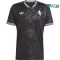 Camiseta Replica Juventus Thrid Tercera Equipación 2025/2026