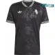 Camiseta Replica Juventus Thrid Tercera Equipación 2025/2026
