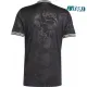 Camiseta Replica Juventus Thrid Tercera Equipación 2025/2026
