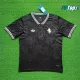 Camiseta Replica Juventus Thrid Tercera Equipación 2025/2026