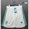 Pantalón Corto Calidad AAA Liverpool Thrid 2025/2026