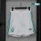 Pantalón Corto Calidad Premium Liverpool Alternativo Tercera Equipación 2025/2026 Versión Jugador