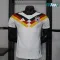 Camiseta Barata Alemania 2026 Versión Jugador Blanco