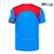 Camiseta Barata Atlético de Madrid Tercera Equipación 2025/2026