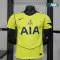 Camiseta Calidad AAA Tottenham Hotspur Alternativo 2025/2026 Versión Jugador