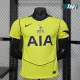 Camiseta Calidad AAA Tottenham Hotspur Alternativo 2025/2026 Versión Jugador