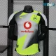 Camiseta Calidad Premium Borussia Dortmund Visitante 2025/2026 Versión Jugador